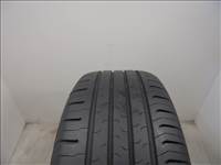 Continental Ecocontact 5 205/55 R16
