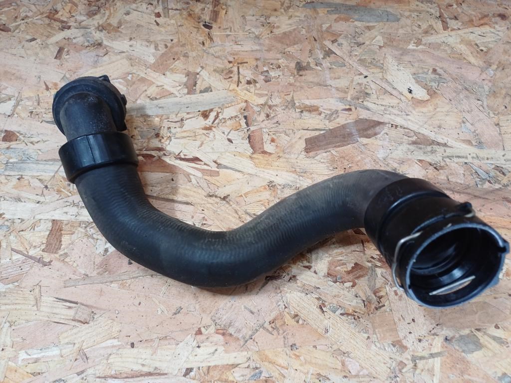 Opel Astra J (2009-2015) 1.4 Benzines Vízcső  3. kép