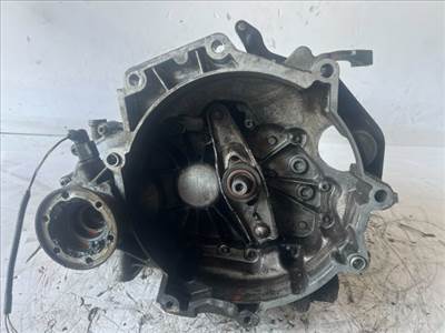 SEAT CORDOBA II Váltó (Mechanikus)