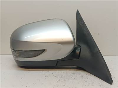 SUBARU FORESTER Jobb Visszapillantó Tükör (Elektromos)