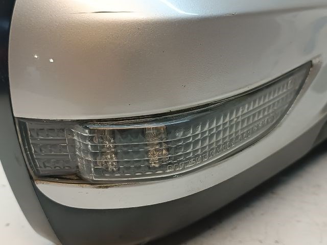 SUBARU FORESTER Jobb Visszapillantó Tükör (Elektromos) 5. kép