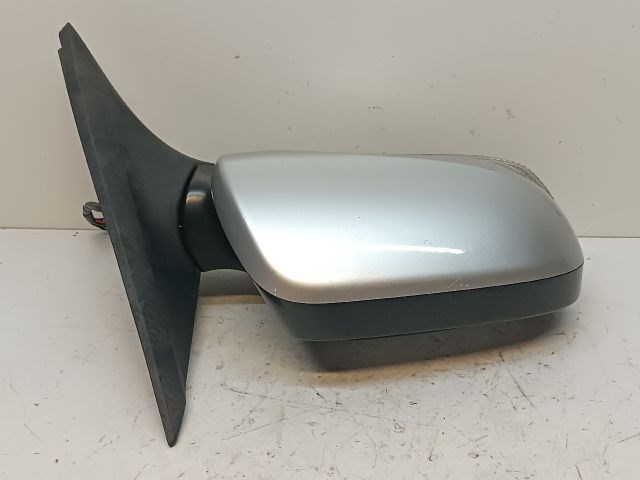 SUBARU FORESTER Jobb Visszapillantó Tükör (Elektromos) 6. kép