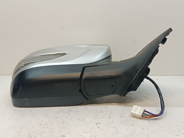 SUBARU FORESTER Jobb Visszapillantó Tükör (Elektromos) 7. kép