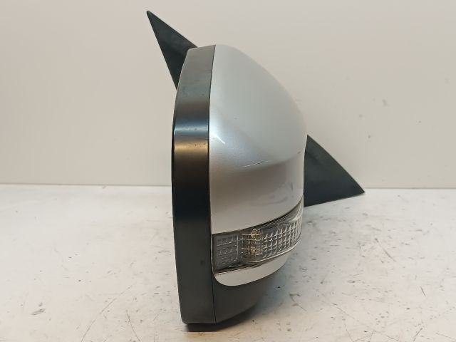 SUBARU FORESTER Jobb Visszapillantó Tükör (Elektromos) 9. kép