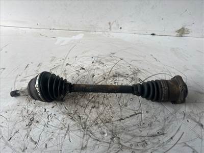 SEAT TOLEDO Bal Féltengely