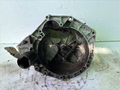 FIAT PUNTO I Váltó (Mechanikus)