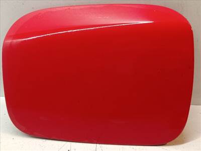 NISSAN MICRA III Tankajtó