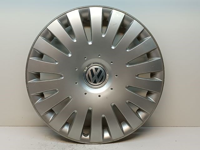 VW PASSAT B6 Dísztárcsa (1 db) 1. kép