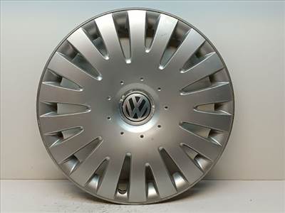 VW PASSAT B6 Dísztárcsa (1 db)