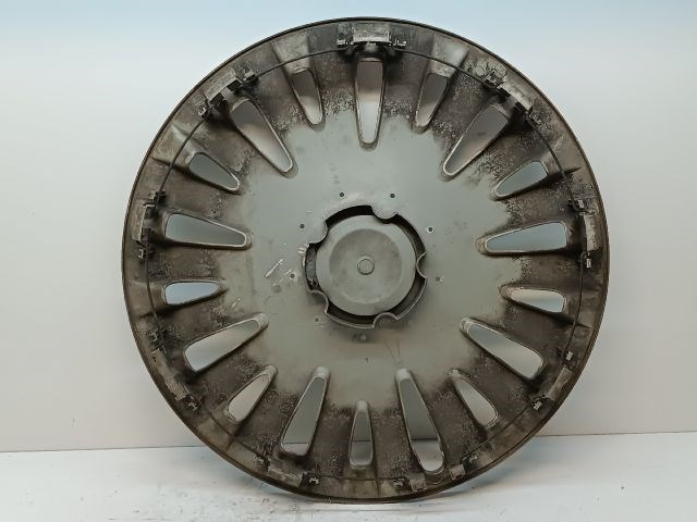 VW PASSAT B6 Dísztárcsa (1 db) 2. kép