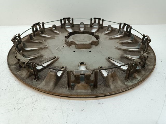 VW PASSAT B6 Dísztárcsa (1 db) 5. kép