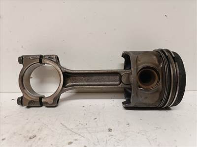 MERCEDES-BENZ CITAN Dugattyú és Hajtókar