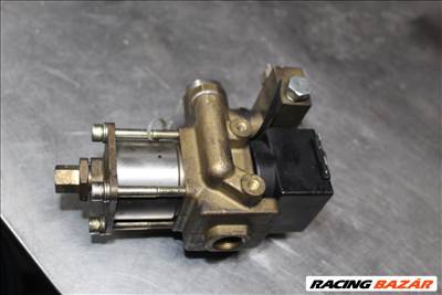 Fiat Multipla 2004 1.6 Gáz Reduktor  110r000012