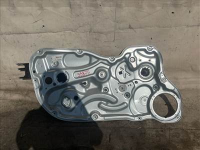 KIA PRO CEE'D (ED) 1.4 Bal első Ablakemelő Szerkezet (Elektromos) #39875# 824701H320