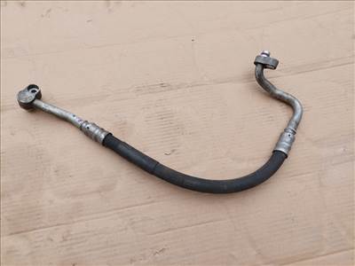 Skoda-Seat-Volkswagen 1,8-2,0 Tfsi klímacső 1K0820721BL