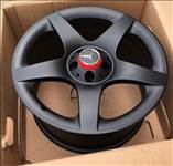 Mercedes AMG 18 coll eredeti gyári cikkszámos felni alufelni 5x112