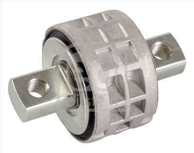 FEBI BILSTEIN 109091 - Stabilizátor szilent DAF