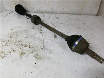 210032 Fiat Marea 1996-2002 1,6 16v benzin jobb első féltengely