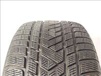Pirelli Scorpion Winter 265/45 R20