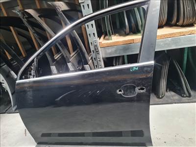 Volkswagen Golf VI kombi, Golf V kombi, Jetta V bal első ajtó LO41 (20559, 22490, 22491)