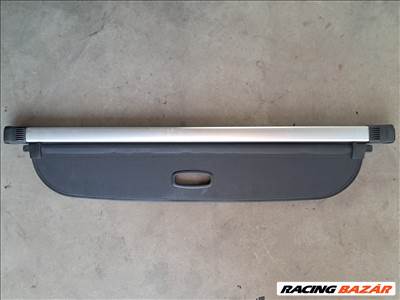 Kia Optima (JF) kombi Csomagtér roló 