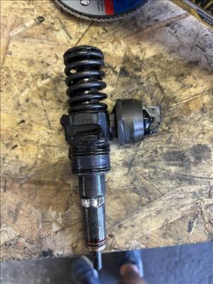 Audi A3 (8P) Pd elem 038130073ag