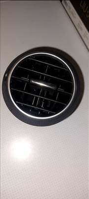 Audi A3 szellőzőrács 