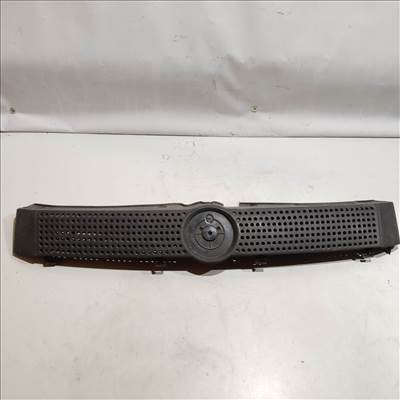 199573 Fiat Panda II. 2003-2012 Díszrács, a képen látható sérüléssel