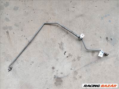 Ford Transit Custom MK7 MK8 12- 2.2 Turbó nyomócső nyomó olaj cső 5997 bk2q6k679ab