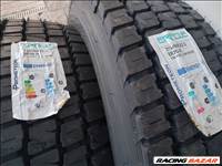 Vadonatúj 315/80 R22,5 Eracle ER80-D teherautó gumi