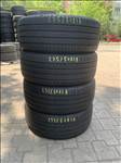 225/5018" újszerű Pirelli nyári gumi
