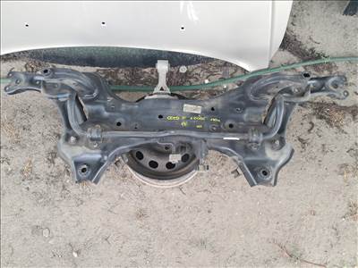 Kia Cee'd (CD) 1.6 CRDi bölcső 