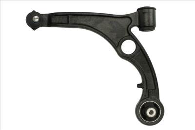 Fiat Stilo utángyártott új, bal első lengőkar  50700797