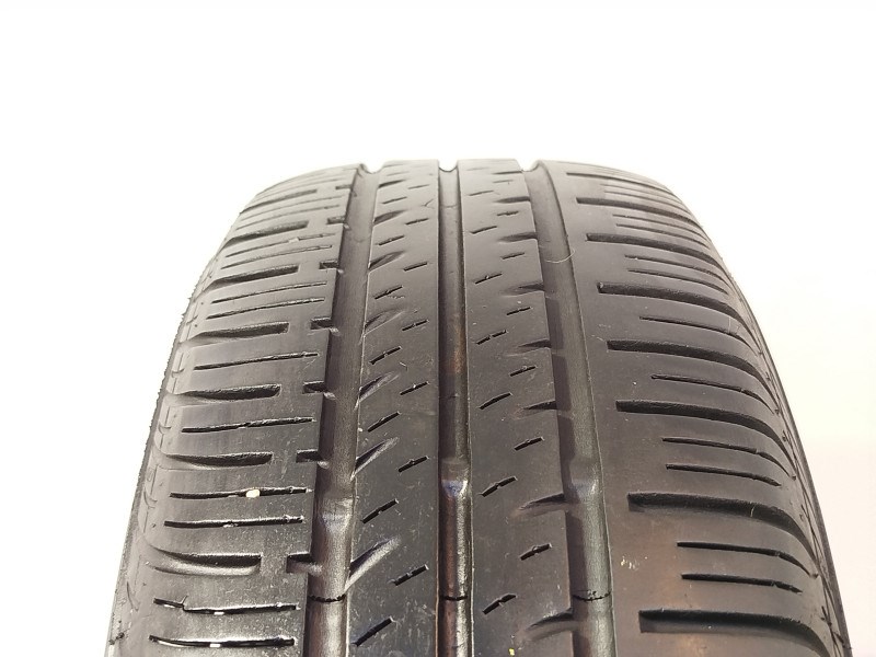 Pirelli Cinturato P4 175/70 R14  1. kép