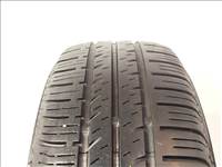 Pirelli Cinturato P4 175/70 R14