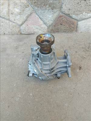 Volvo XC90 D5 AWD osztómű 3044 1023853