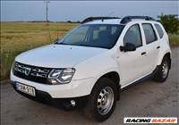 Dacia duster 1.5 dci