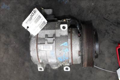 Toyota Rav 4 2.0B klímakompresszor (359) 4472203932