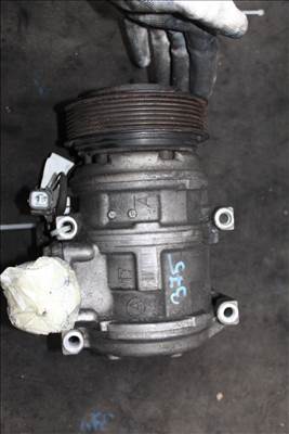 Range Rover 2000 4.0B klímakompresszor (375) 4472004962