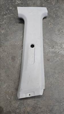 Volkswagen Polo Classic B oszlop takaró felső rész 6k4867244