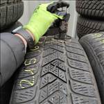215/65 R17 Pirelli téli gumi 15000ft a 4db/50/