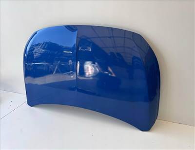 Opel Corsa E, Opel Corsa F Motorháztető 