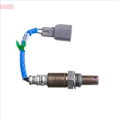 lambdaszonda DENSO DOX-0363 for SUBARU