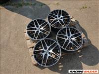 17" 5x108 BBS