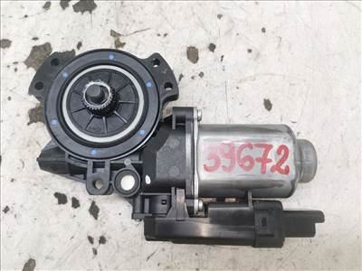 KIA PRO CEE'D (ED) 1.4 Jobb első Ablakemelő Motor #39672# 402184A