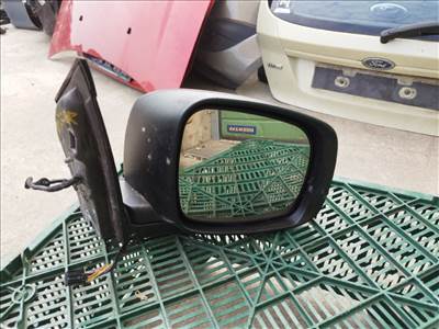 Chrysler Voyager / Grand Voyager jobb oldali 7 vezetékes visszapillantó