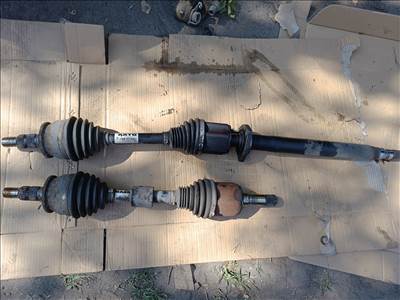 Opel Insignia A Féltengelyek 2.0 cdti  22796269 22764225