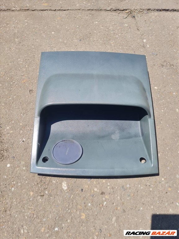 Mercedes Vito 639 Műszerfal Felső Tároló 1. kép