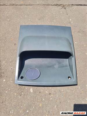 Mercedes Vito 639 Műszerfal Felső Tároló