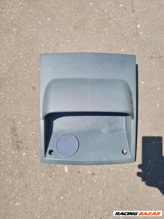 Mercedes Vito 639 Műszerfal Felső Tároló 2. kép